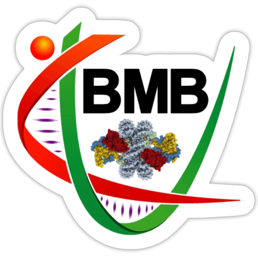 University of Chittagong