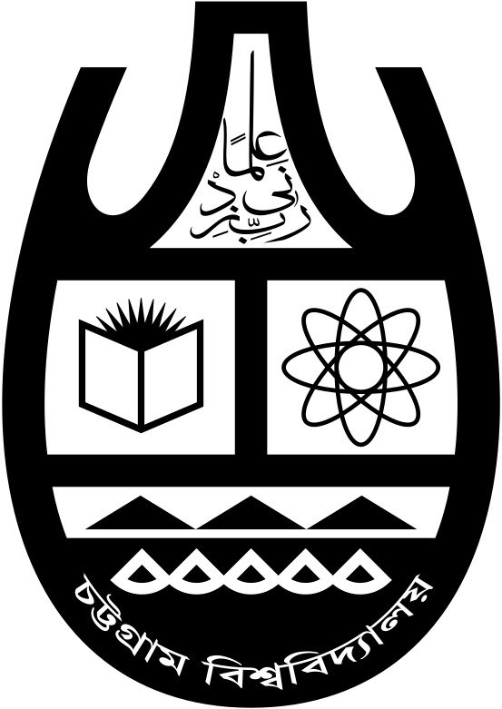 University of Chittagong