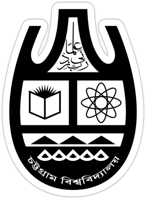 University of Chittagong